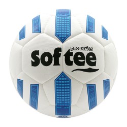 SOCCER BALL HYBRID SOFTEE MAX