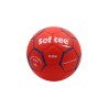 HANDBALL BALL SOFTEE FLASH