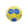 HANDBALL BALL SOFTEE ADDICTED