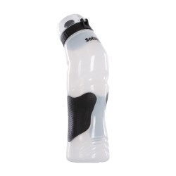 BOTELLA CON AGARRE ERGONÓMICO SOFTEE 750ML