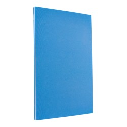 THICKNESS FLOATING MAT100X50X3CM THICK