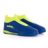 SOFTEE GLOVE SALA TENNIS SHOES