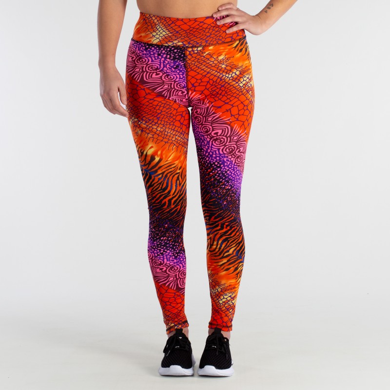 ROX R-SELENA LEGGING