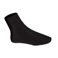 LYCRA SOCKS