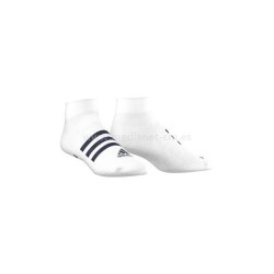 Calcetines  tennis adidas blanco 4042