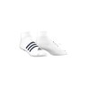 Calcetines  tennis adidas blanco 4042