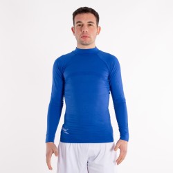 THERMAL T-SHIRT SOFTEE BUBBLE ADULT