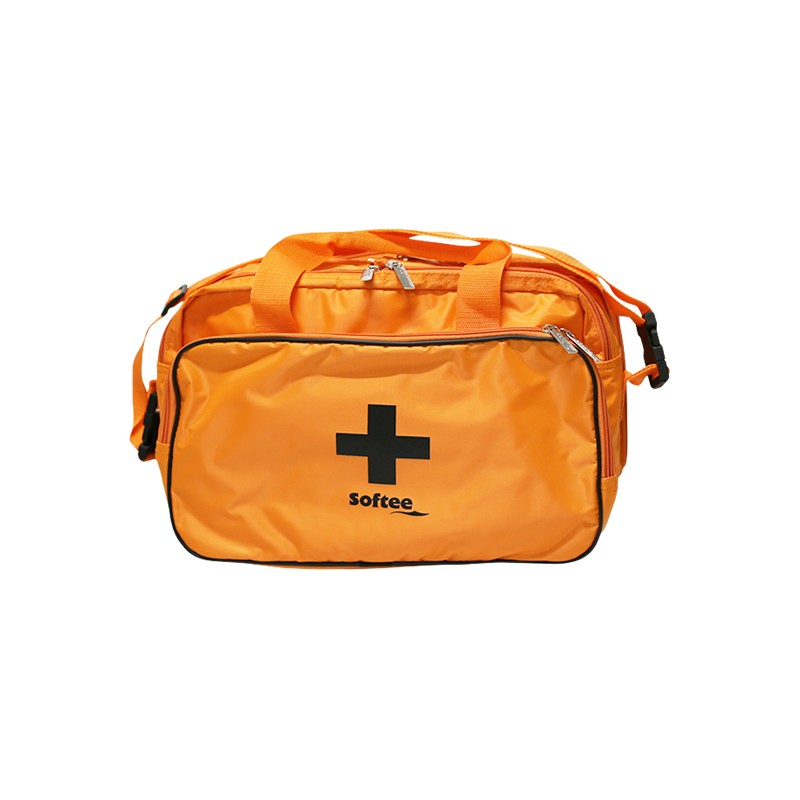 SOFTEE FIRST-AID BAG