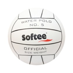 WATERPOLO BALL SOFTEE