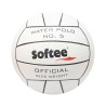 BALÓN WATERPOLO SOFTEE