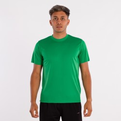 T-SHIRT SOFTEE PROPULSION ADULT