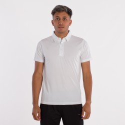 POLO SOFTEE PROPULSION ADULT