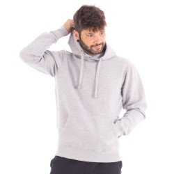 SWEATSHIRT SOFTEE KELVIN ADULT