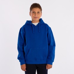 SWEATSHIRT SOFTEE KELVIN CHILD