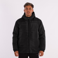 ANORAK SOFTEE FULL NEW ADULTO