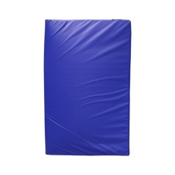 MAT FOLDING JUMPS GOALKEEPER