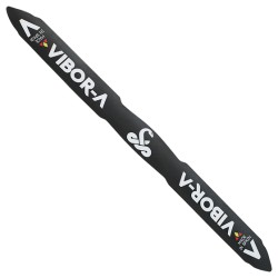 VIBOR-A PRO ELITE PROTECT TAPE