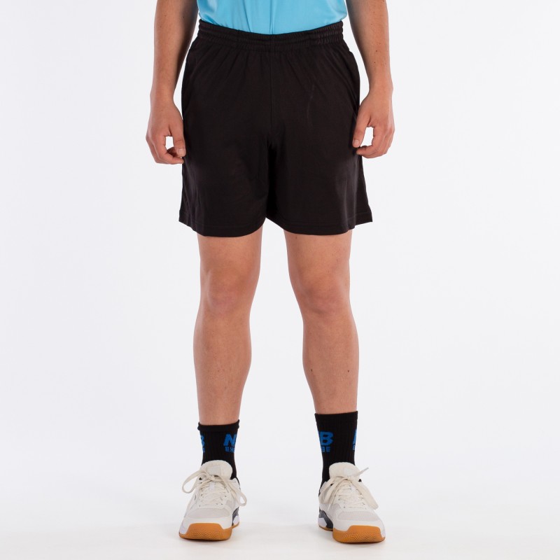 ENEBE STRONG SENIOR PANT