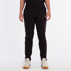 ENEBE CULMEN STRAIGHT SENIOR PANT