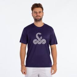 VIBOR-A TAIPAN MAN T-SHIRT