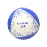 SOCCER BALL 7 GALAXY R7