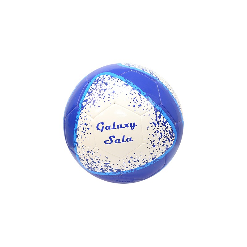 FUTSAL BALL GALAXY SALA