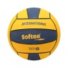 WATERPOLO BALL SOFTEE AQUA