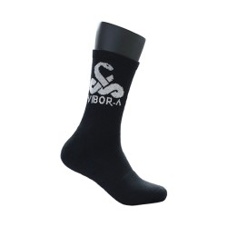 VIBOR-A PREMIUM SOCKS