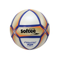 SOCCER BALL SALA SOFTEE PRIME HYBRID