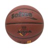 BASKETBALL BALL SOFTEE LEATHER