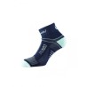 Calcetines bullpadel bp 1703 men