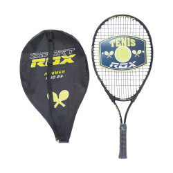 ROX HAMMER PRO 23 TENNIS RACKET