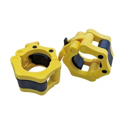 SET OF 2 GRIPPERS SOFTEE PRESS