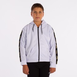 JACKET SOFTEE FENIX INFANTIL