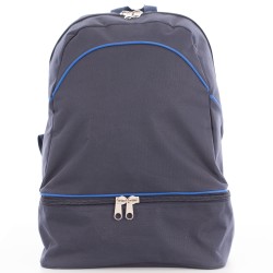 MODEL "EQUIPO" BACKPACK