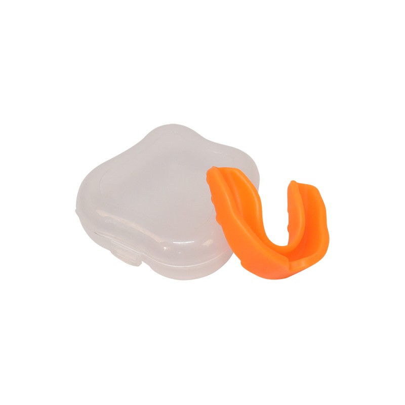 IMPACT MOUTH GUARD