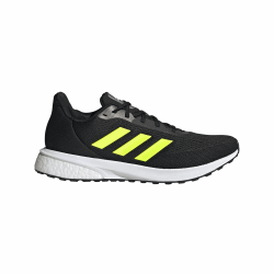 ZAPATILLAS ADIDAS ASTRARUN EG5840