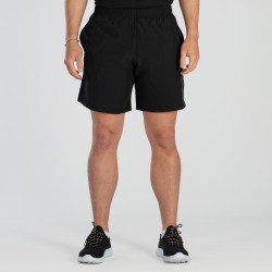 SOFTEE CRATER ADULT SHORTS