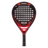 PADEL RACKET SOFTEE ENERGY