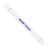 PROTECTOR SOFTEE PADEL AZUL 1T