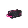 Neceser toiletry bag