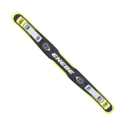 YELLOW COMBAT ENEBE PADEL PROTECTOR