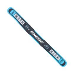 BLUE AEROX ENEBE PADEL PROTECTOR