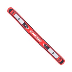 RED MASSIVE ENEBE PADEL PROTECTOR