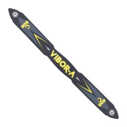 YELLOW MAMBA PROTECT TAPE VIBOR-A