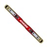 GOLD RESPONSE ENEBE PADEL PROTECTOR