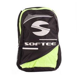 EVO SOFTEE BACKPACK