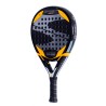 PADEL RACKET SOFTEE SPEED ORANGE POWER  - REEDITION-