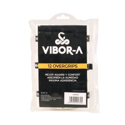 BOLSA DE OVERGRIP VIBOR-A PERFORADO