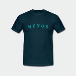 CAMISETA NEXUS PALANCAR